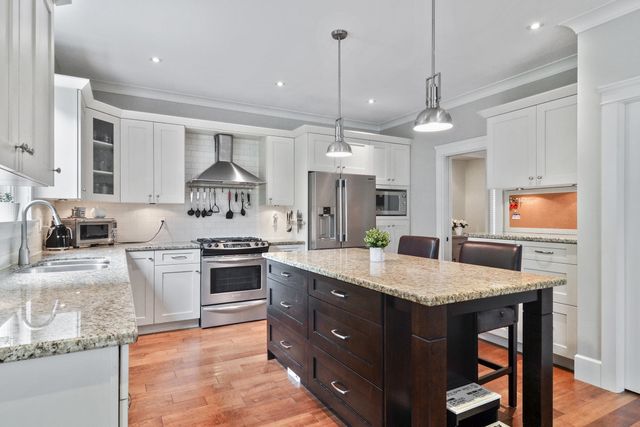 21229-83a-avenue-willoughby-heights-langley-07 at 21229 83a Avenue, Willoughby Heights, Langley