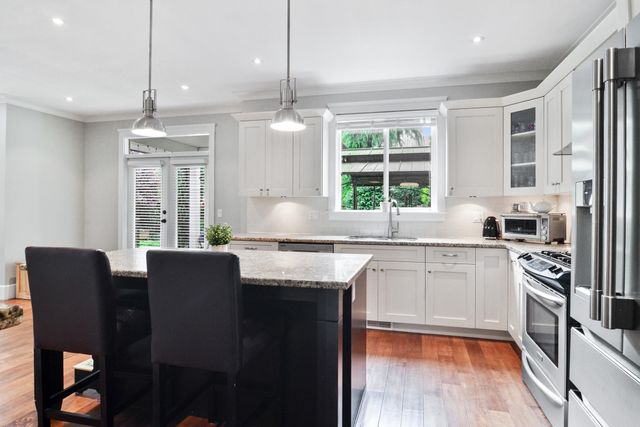 21229-83a-avenue-willoughby-heights-langley-08 at 21229 83a Avenue, Willoughby Heights, Langley