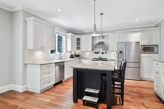 21229-83a-avenue-willoughby-heights-langley-09 at 21229 83a Avenue, Willoughby Heights, Langley