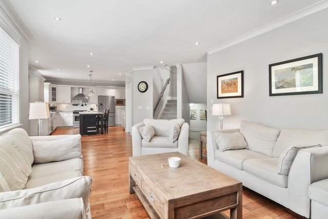 21229-83a-avenue-willoughby-heights-langley-10 at 21229 83a Avenue, Willoughby Heights, Langley