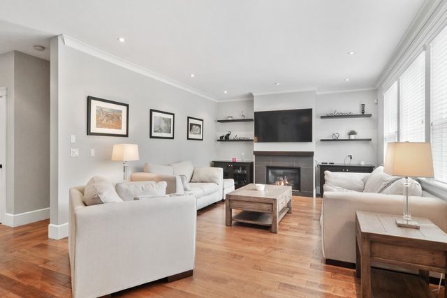 21229-83a-avenue-willoughby-heights-langley-12 at 21229 83a Avenue, Willoughby Heights, Langley