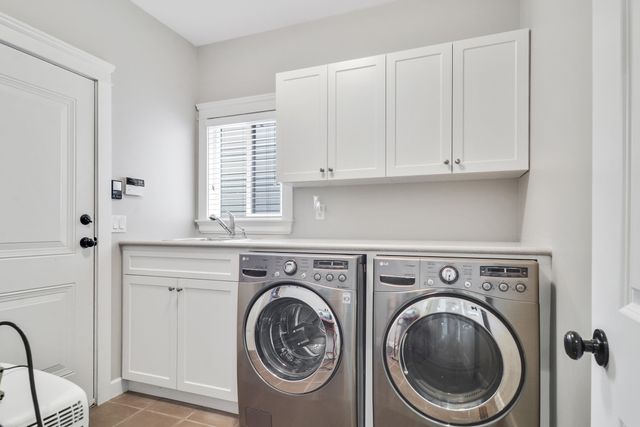 21229-83a-avenue-willoughby-heights-langley-13 at 21229 83a Avenue, Willoughby Heights, Langley