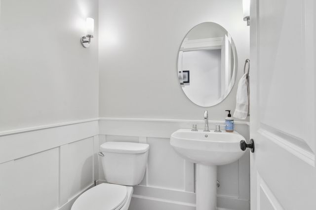 21229-83a-avenue-willoughby-heights-langley-14 at 21229 83a Avenue, Willoughby Heights, Langley