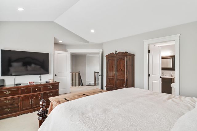 21229-83a-avenue-willoughby-heights-langley-15 at 21229 83a Avenue, Willoughby Heights, Langley