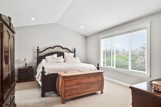 21229-83a-avenue-willoughby-heights-langley-16 at 21229 83a Avenue, Willoughby Heights, Langley