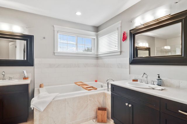 21229-83a-avenue-willoughby-heights-langley-17 at 21229 83a Avenue, Willoughby Heights, Langley