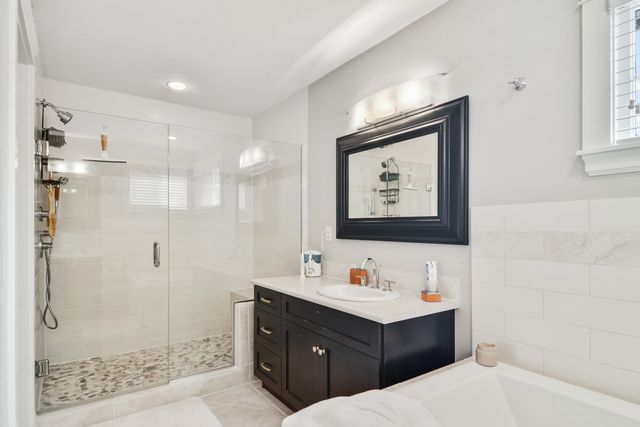 21229-83a-avenue-willoughby-heights-langley-18 at 21229 83a Avenue, Willoughby Heights, Langley