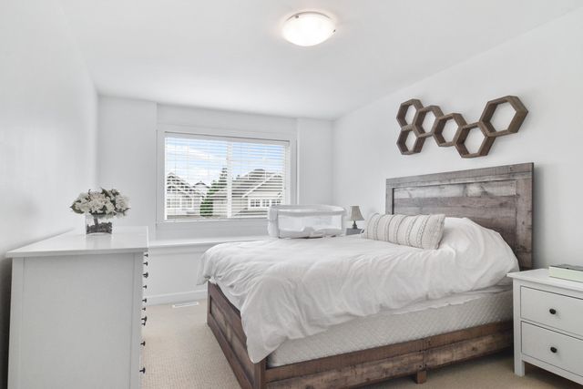 21229-83a-avenue-willoughby-heights-langley-19 at 21229 83a Avenue, Willoughby Heights, Langley