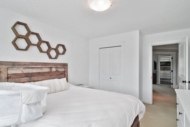 21229-83a-avenue-willoughby-heights-langley-20 at 21229 83a Avenue, Willoughby Heights, Langley