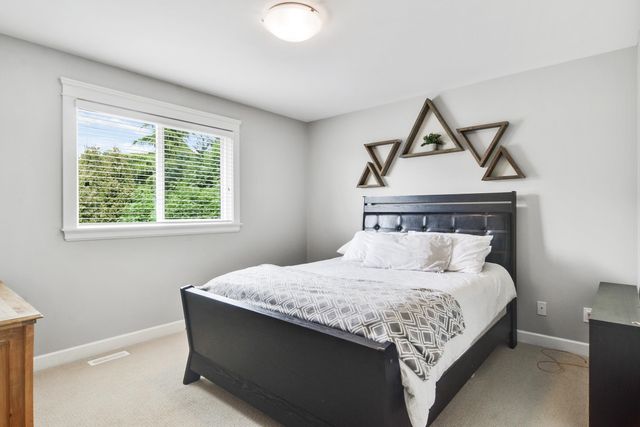 21229-83a-avenue-willoughby-heights-langley-21 at 21229 83a Avenue, Willoughby Heights, Langley