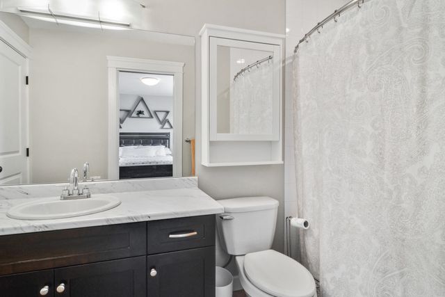 21229-83a-avenue-willoughby-heights-langley-22 at 21229 83a Avenue, Willoughby Heights, Langley