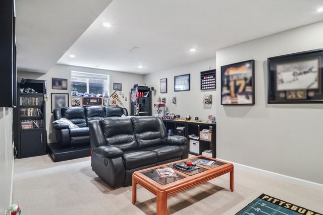 21229-83a-avenue-willoughby-heights-langley-23 at 21229 83a Avenue, Willoughby Heights, Langley