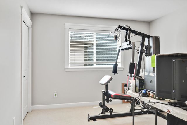 21229-83a-avenue-willoughby-heights-langley-24 at 21229 83a Avenue, Willoughby Heights, Langley