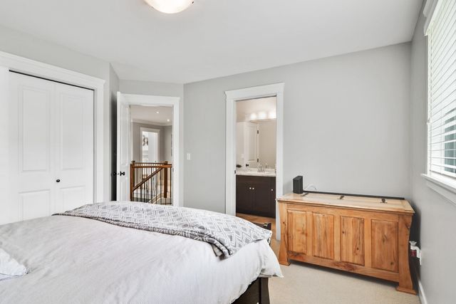 21229-83a-avenue-willoughby-heights-langley-25 at 21229 83a Avenue, Willoughby Heights, Langley