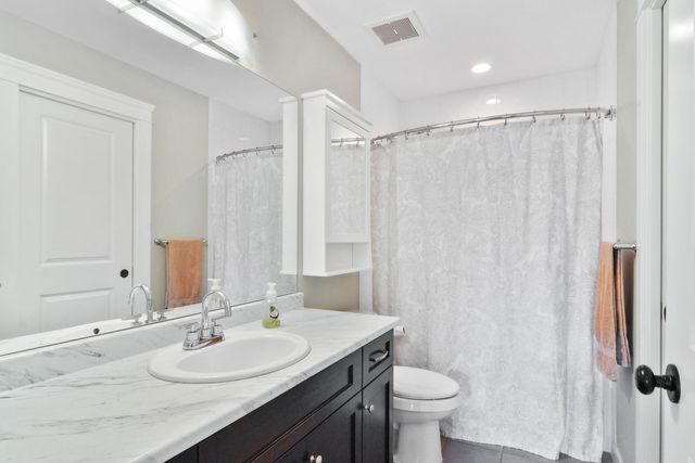 21229-83a-avenue-willoughby-heights-langley-26 at 21229 83a Avenue, Willoughby Heights, Langley