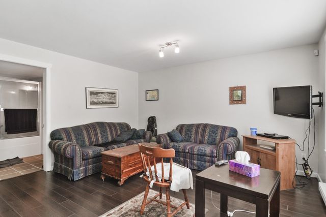 21229-83a-avenue-willoughby-heights-langley-27 at 21229 83a Avenue, Willoughby Heights, Langley