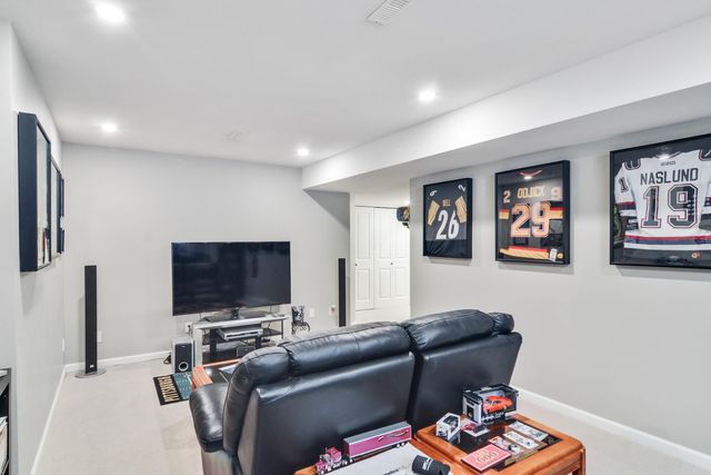 21229-83a-avenue-willoughby-heights-langley-28 at 21229 83a Avenue, Willoughby Heights, Langley