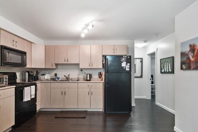 21229-83a-avenue-willoughby-heights-langley-29 at 21229 83a Avenue, Willoughby Heights, Langley