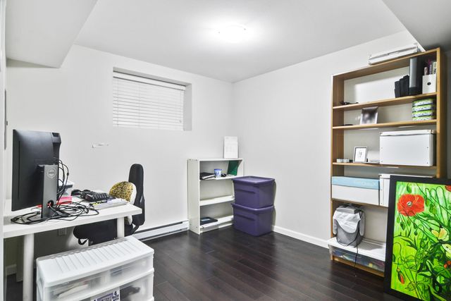 21229-83a-avenue-willoughby-heights-langley-30 at 21229 83a Avenue, Willoughby Heights, Langley