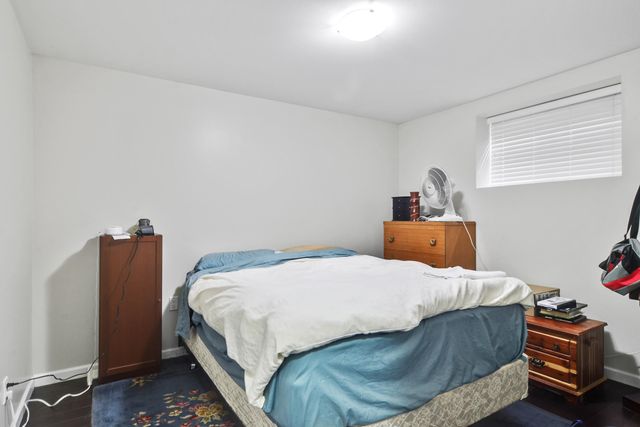 21229-83a-avenue-willoughby-heights-langley-31 at 21229 83a Avenue, Willoughby Heights, Langley