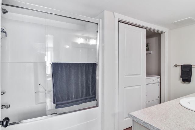 21229-83a-avenue-willoughby-heights-langley-32 at 21229 83a Avenue, Willoughby Heights, Langley