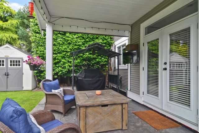 21229-83a-avenue-willoughby-heights-langley-33 at 21229 83a Avenue, Willoughby Heights, Langley