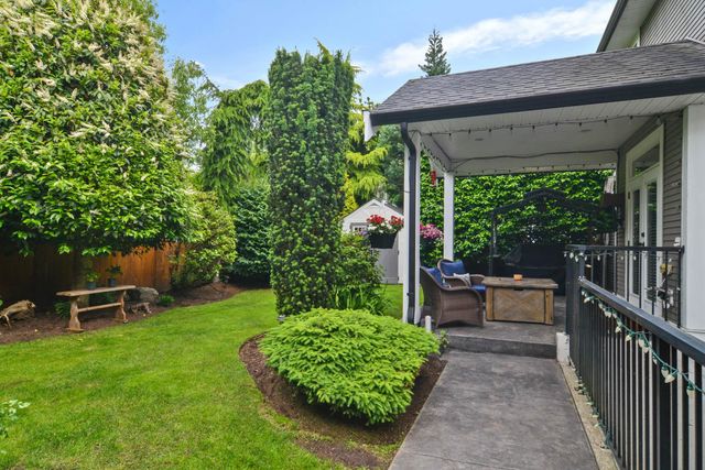 21229-83a-avenue-willoughby-heights-langley-34 at 21229 83a Avenue, Willoughby Heights, Langley