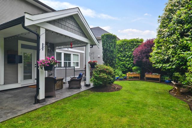 21229-83a-avenue-willoughby-heights-langley-36 at 21229 83a Avenue, Willoughby Heights, Langley