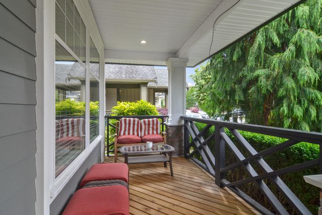 21229-83a-avenue-willoughby-heights-langley-37 at 21229 83a Avenue, Willoughby Heights, Langley