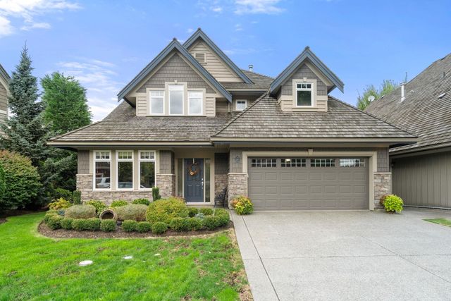 3300-157a-street-morgan-creek-south-surrey-white-rock-01 at 19 - 3300 157a Street, Morgan Creek, South Surrey White Rock