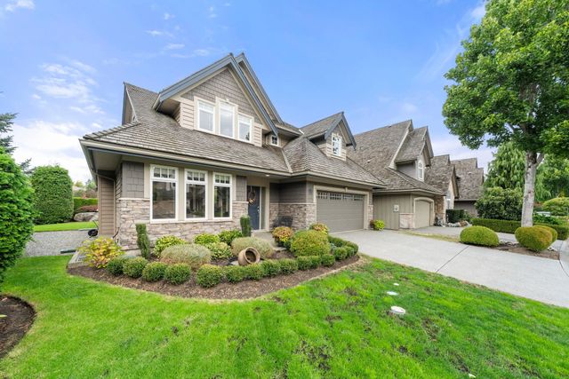 3300-157a-street-morgan-creek-south-surrey-white-rock-02 at 19 - 3300 157a Street, Morgan Creek, South Surrey White Rock