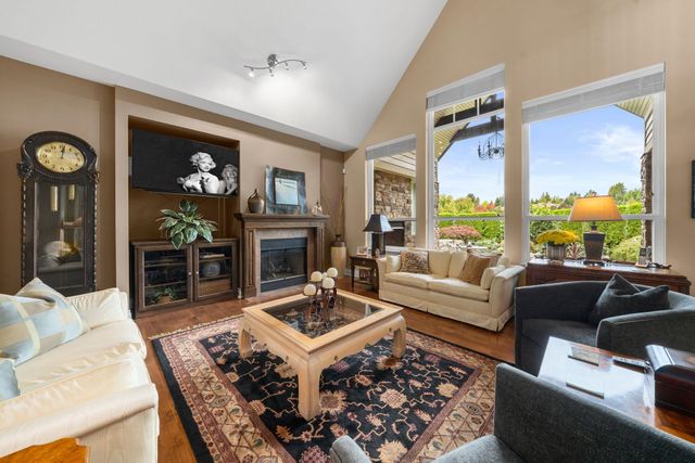 3300-157a-street-morgan-creek-south-surrey-white-rock-03 at 19 - 3300 157a Street, Morgan Creek, South Surrey White Rock