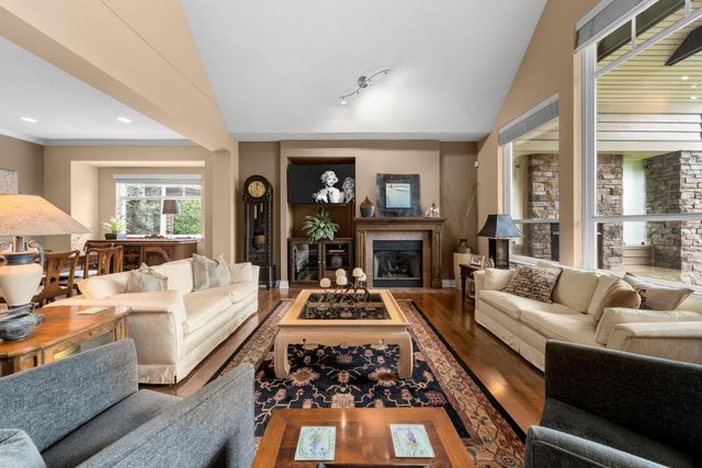 3300-157a-street-morgan-creek-south-surrey-white-rock-04 at 19 - 3300 157a Street, Morgan Creek, South Surrey White Rock