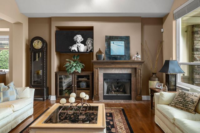 3300-157a-street-morgan-creek-south-surrey-white-rock-05 at 19 - 3300 157a Street, Morgan Creek, South Surrey White Rock