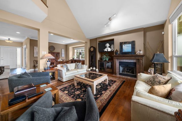 3300-157a-street-morgan-creek-south-surrey-white-rock-06 at 19 - 3300 157a Street, Morgan Creek, South Surrey White Rock