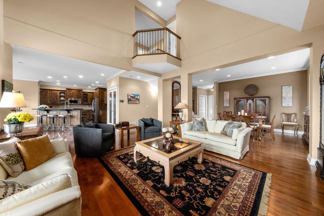 3300-157a-street-morgan-creek-south-surrey-white-rock-07 at 19 - 3300 157a Street, Morgan Creek, South Surrey White Rock