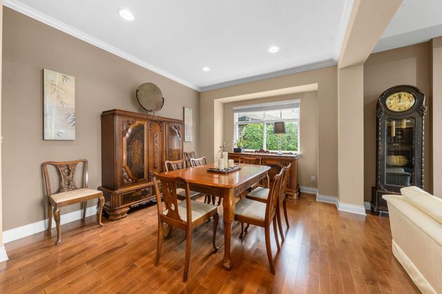 3300-157a-street-morgan-creek-south-surrey-white-rock-08 at 19 - 3300 157a Street, Morgan Creek, South Surrey White Rock