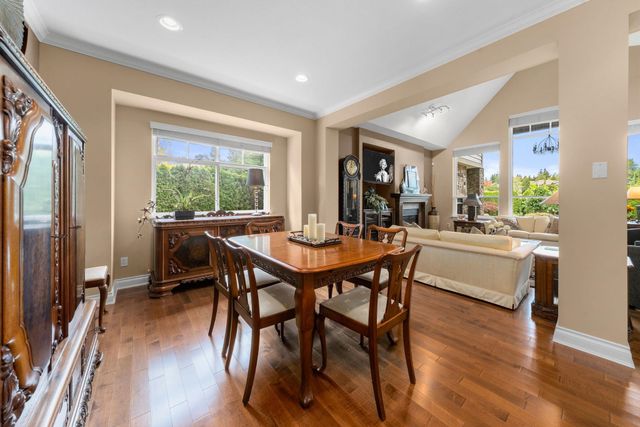 3300-157a-street-morgan-creek-south-surrey-white-rock-09 at 19 - 3300 157a Street, Morgan Creek, South Surrey White Rock