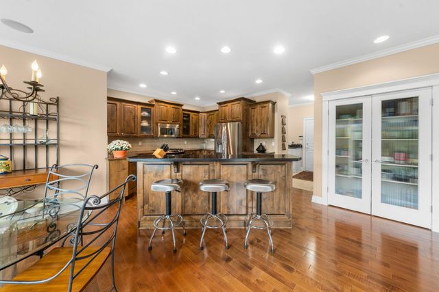 3300-157a-street-morgan-creek-south-surrey-white-rock-10 at 19 - 3300 157a Street, Morgan Creek, South Surrey White Rock