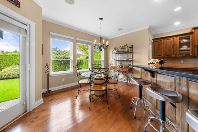 3300-157a-street-morgan-creek-south-surrey-white-rock-11 at 19 - 3300 157a Street, Morgan Creek, South Surrey White Rock