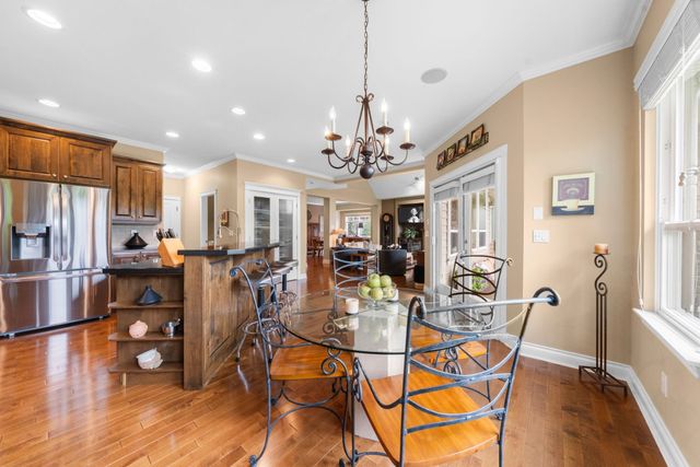 3300-157a-street-morgan-creek-south-surrey-white-rock-12 at 19 - 3300 157a Street, Morgan Creek, South Surrey White Rock