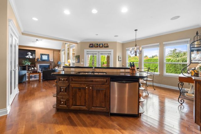 3300-157a-street-morgan-creek-south-surrey-white-rock-13 at 19 - 3300 157a Street, Morgan Creek, South Surrey White Rock