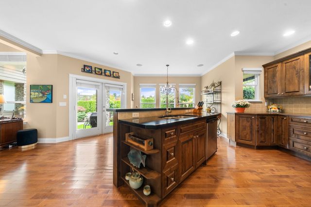 3300-157a-street-morgan-creek-south-surrey-white-rock-15 at 19 - 3300 157a Street, Morgan Creek, South Surrey White Rock