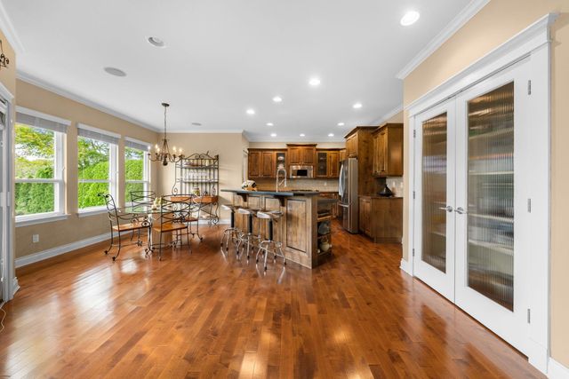 3300-157a-street-morgan-creek-south-surrey-white-rock-16 at 19 - 3300 157a Street, Morgan Creek, South Surrey White Rock