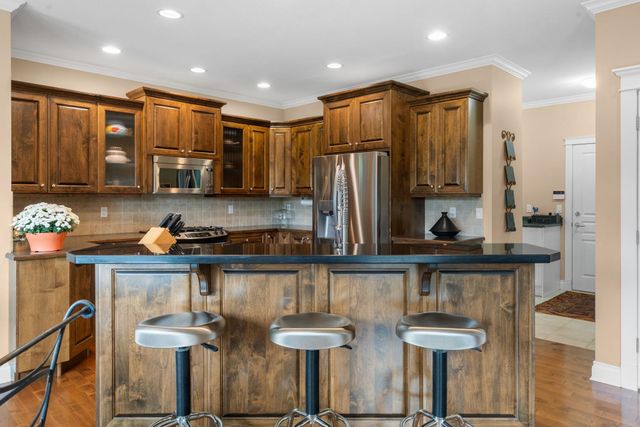 3300-157a-street-morgan-creek-south-surrey-white-rock-17 at 19 - 3300 157a Street, Morgan Creek, South Surrey White Rock