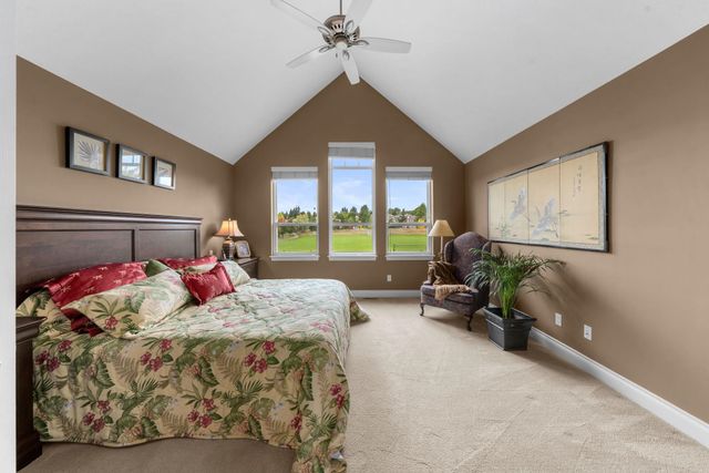 3300-157a-street-morgan-creek-south-surrey-white-rock-19 at 19 - 3300 157a Street, Morgan Creek, South Surrey White Rock