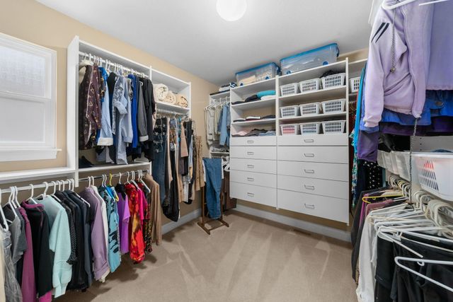 3300-157a-street-morgan-creek-south-surrey-white-rock-22 at 19 - 3300 157a Street, Morgan Creek, South Surrey White Rock