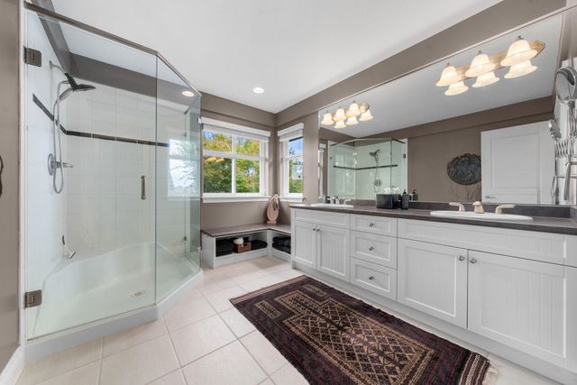 3300-157a-street-morgan-creek-south-surrey-white-rock-23 at 19 - 3300 157a Street, Morgan Creek, South Surrey White Rock