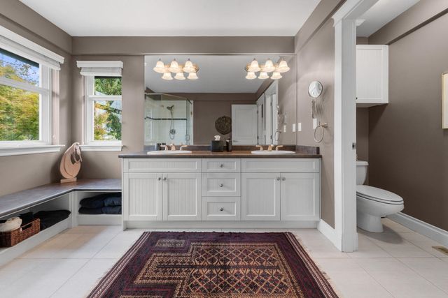 3300-157a-street-morgan-creek-south-surrey-white-rock-24 at 19 - 3300 157a Street, Morgan Creek, South Surrey White Rock