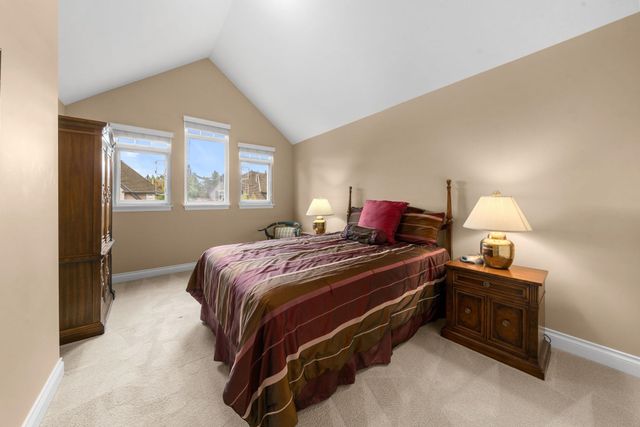 3300-157a-street-morgan-creek-south-surrey-white-rock-25 at 19 - 3300 157a Street, Morgan Creek, South Surrey White Rock